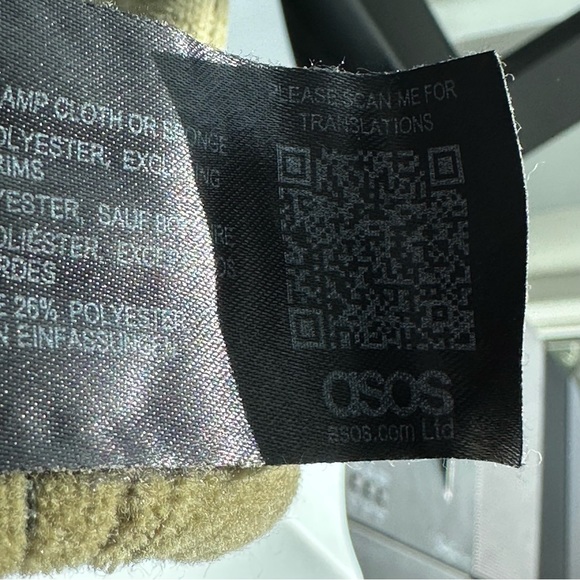 ASOS Hat - Picture 5 of 5